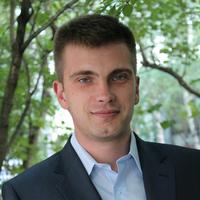 Отзыв от Владислав - DTV виза